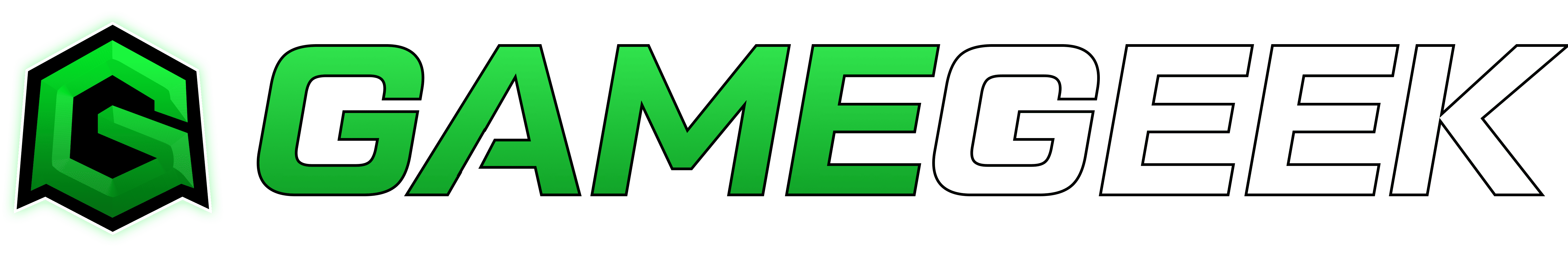 GameGeek